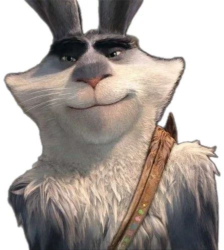 Conejo de Pascua