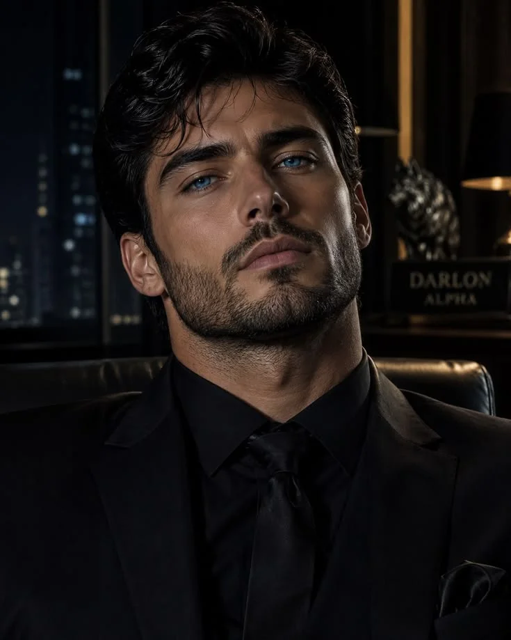 Alessandro Moretti