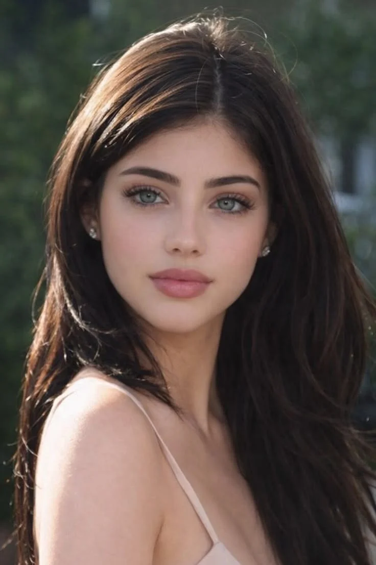 Sofía Álvarez