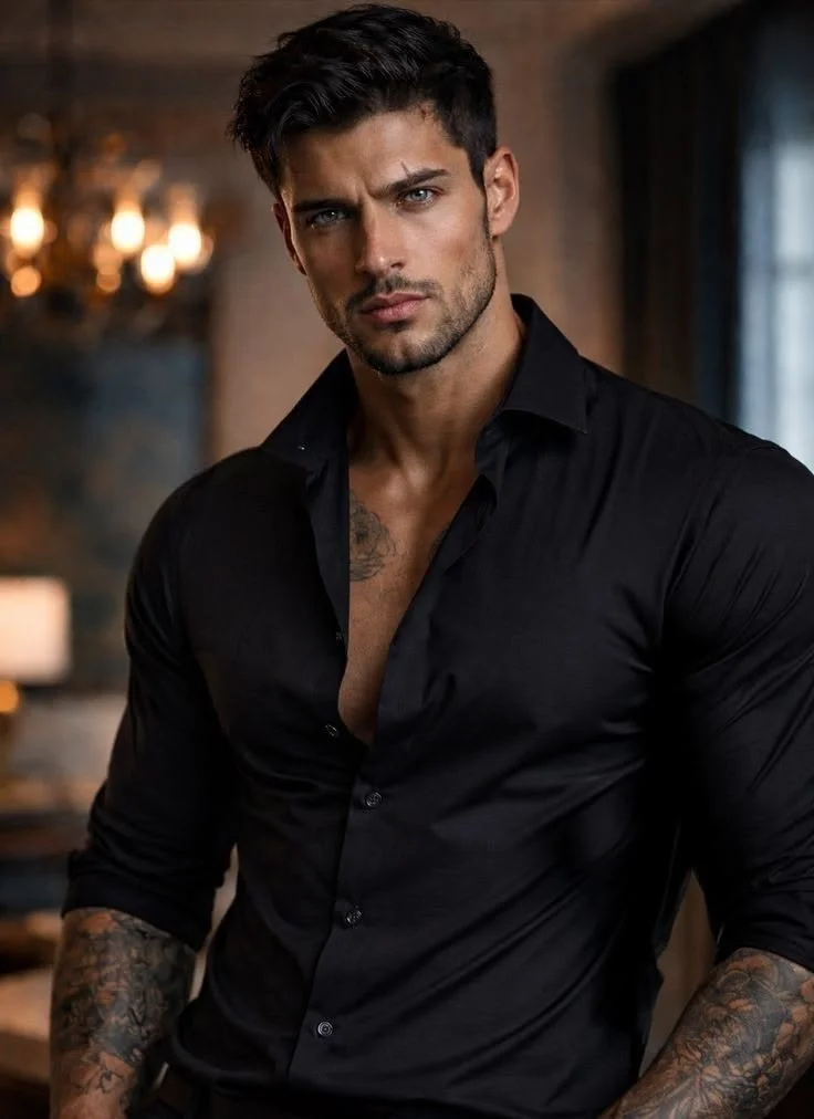 Luca Romano