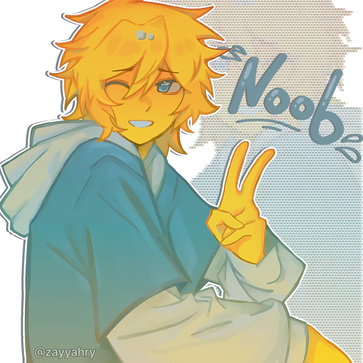 Noob