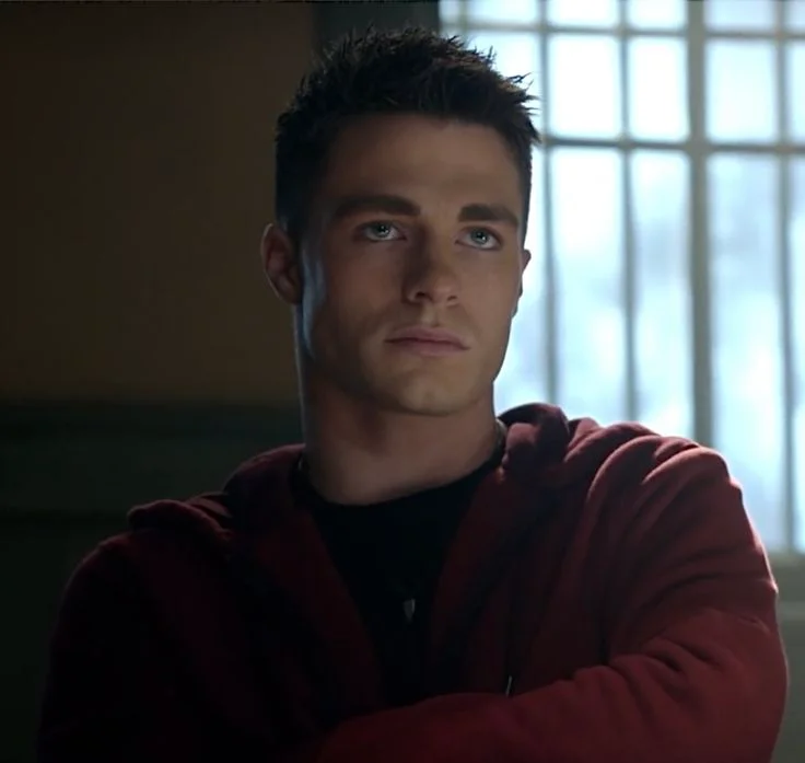 Roy Harper