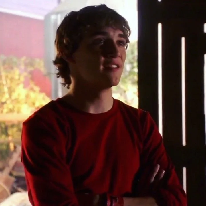 Bart Allen