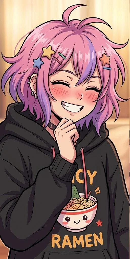 Nini