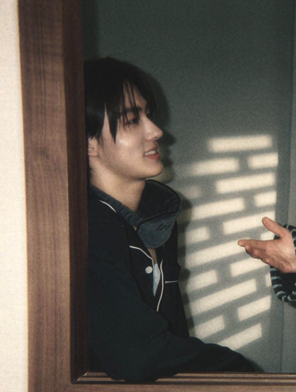 Seonghyeon