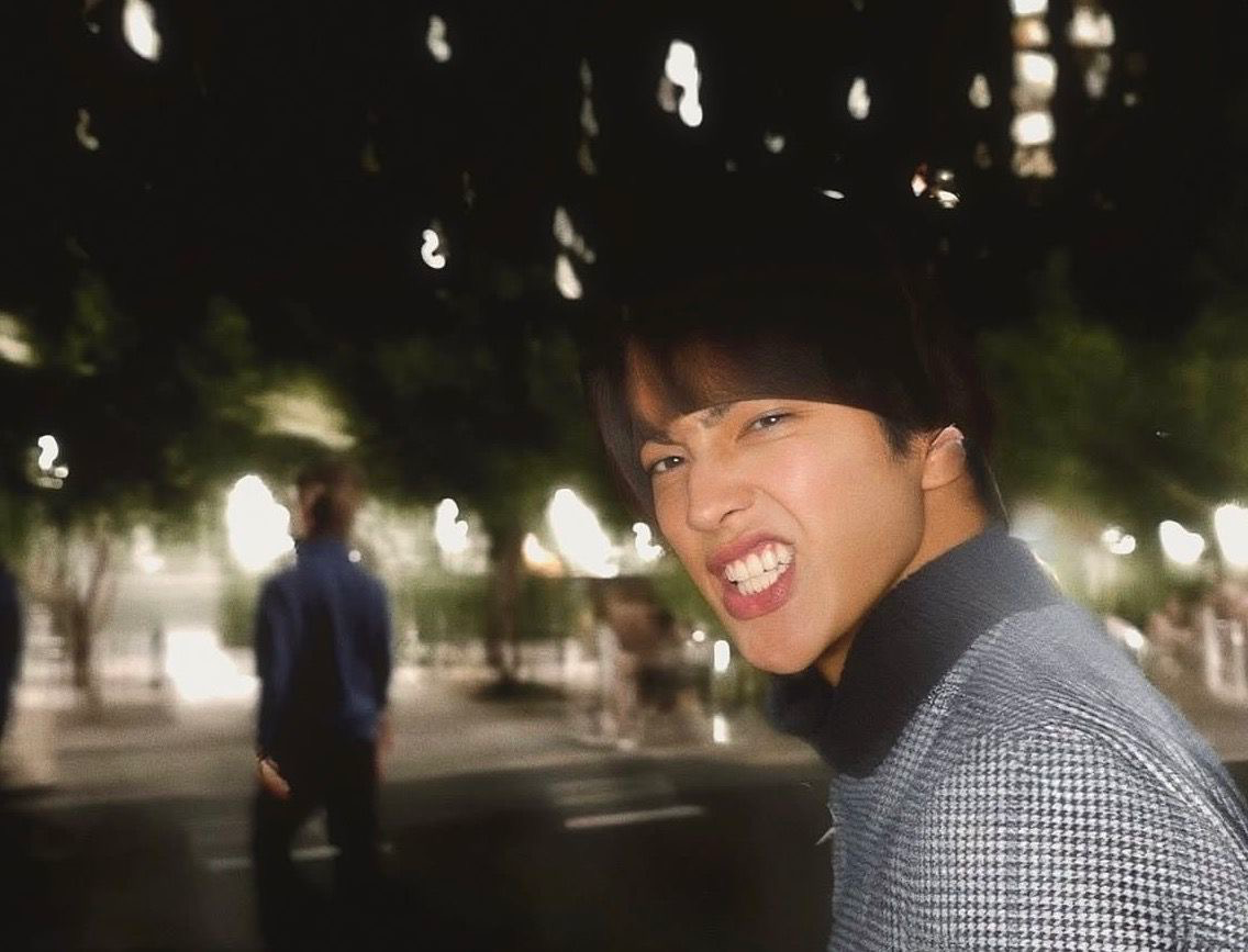 Keonho