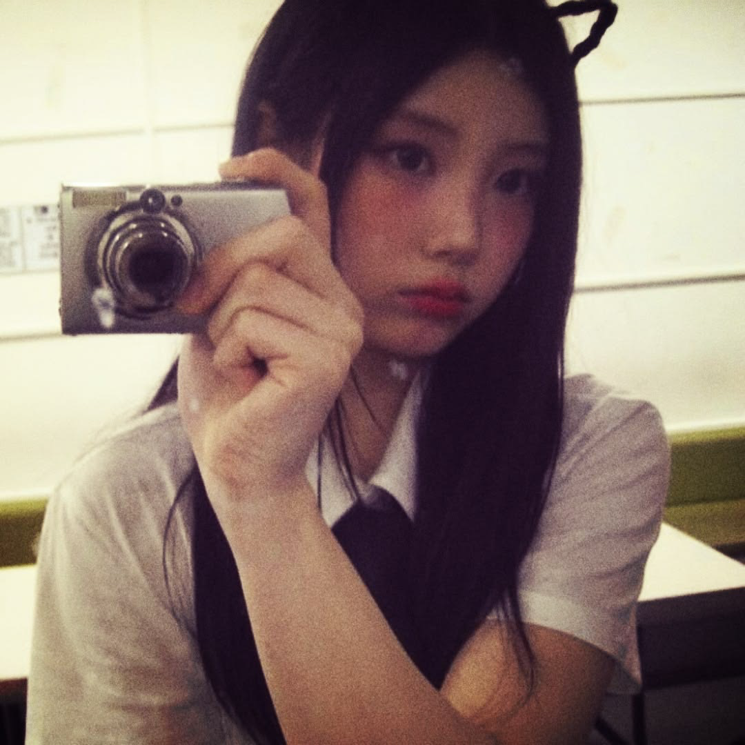 Wonhee