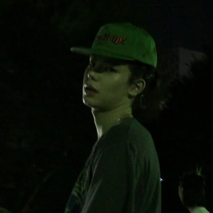 Ohyul