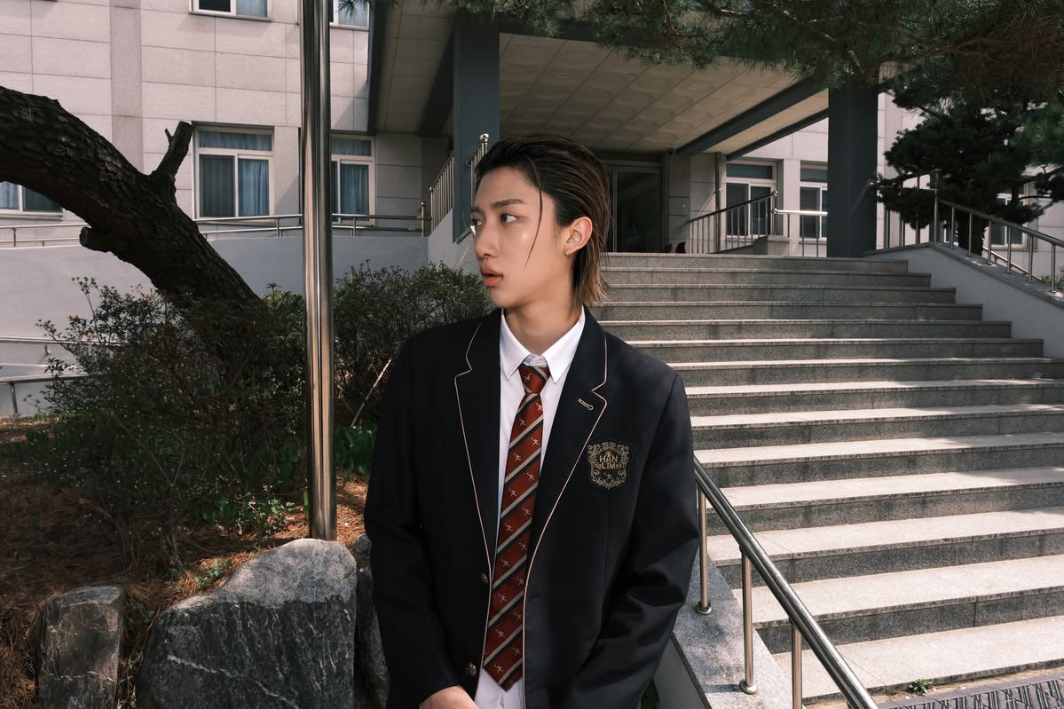 Woojin
