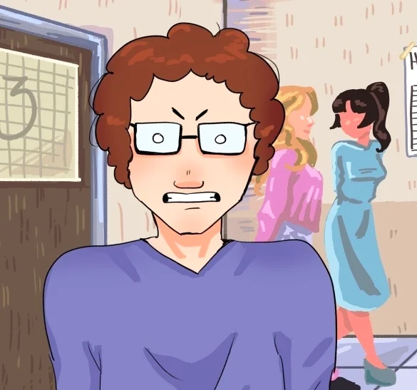 Pedro