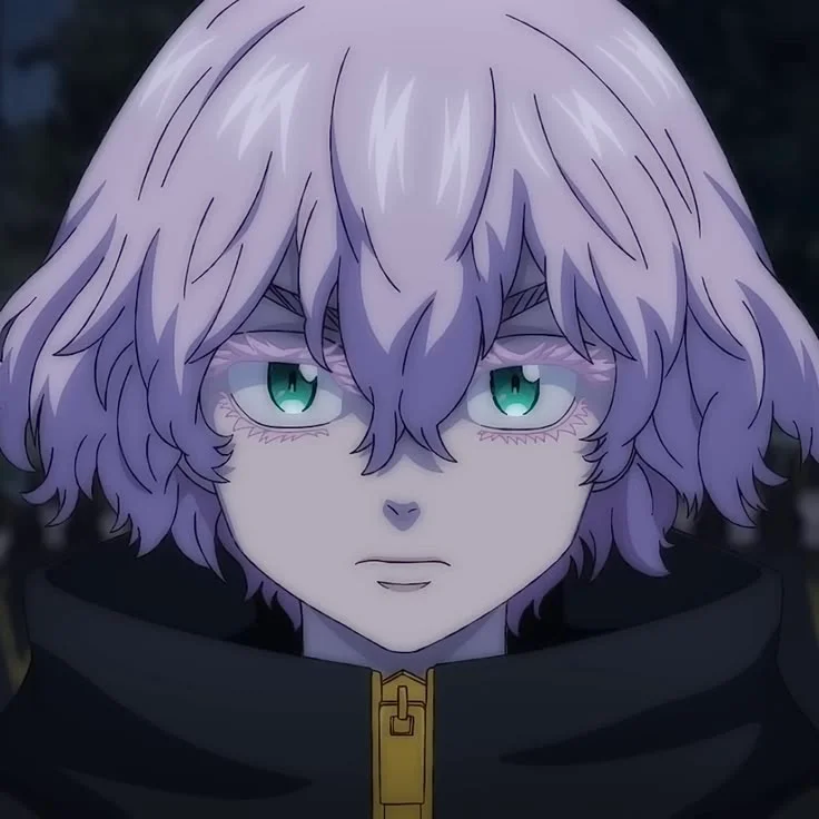 Senju