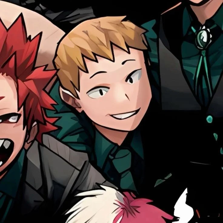 Mashirao Ojiro