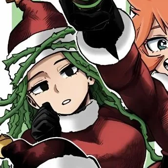 Ibara Shiozaki