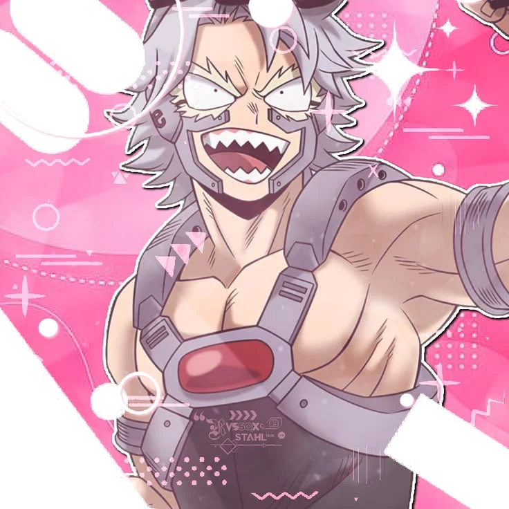 Tetsutetsu Tetsutetsu