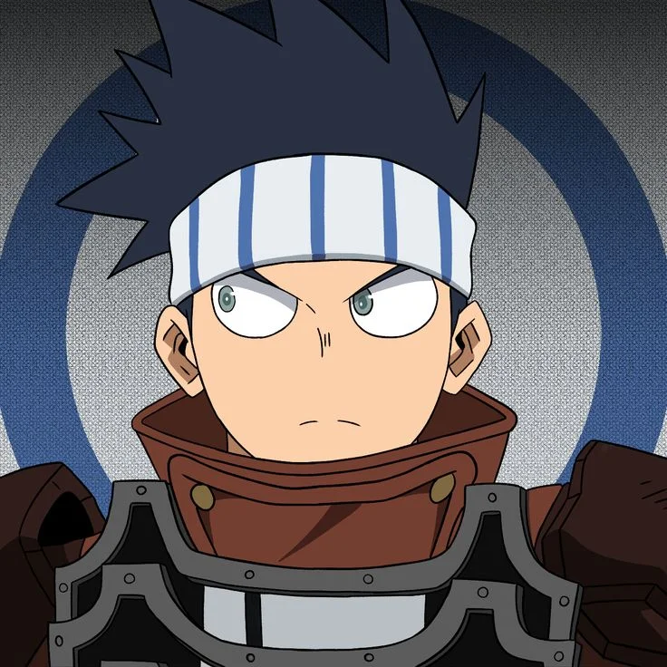 Yosetsu Awase
