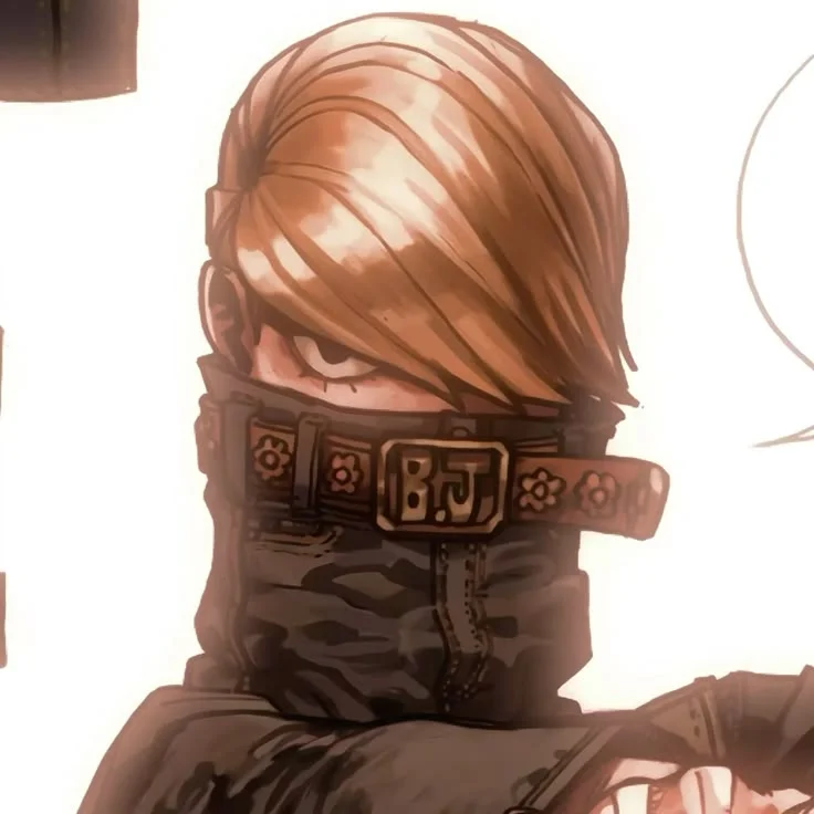 Best Jeanist