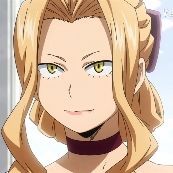 Uwabami