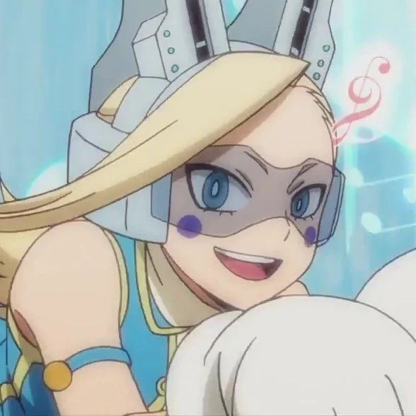 Pixie-Bob