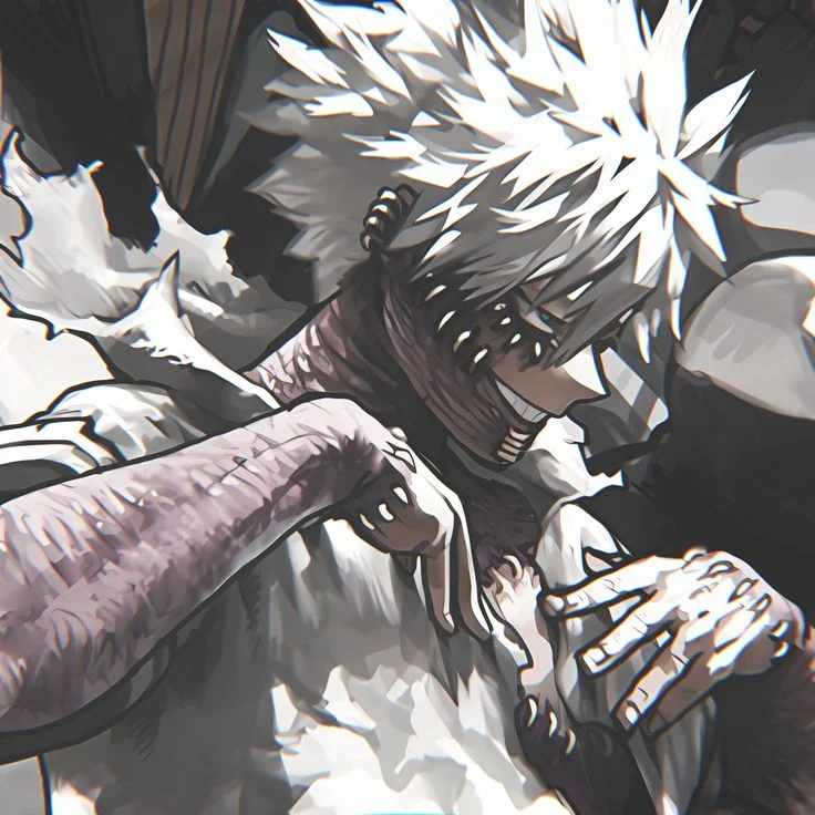 Dabi