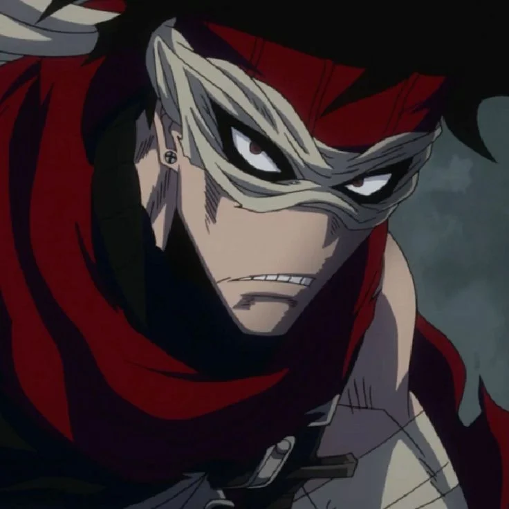 Stain