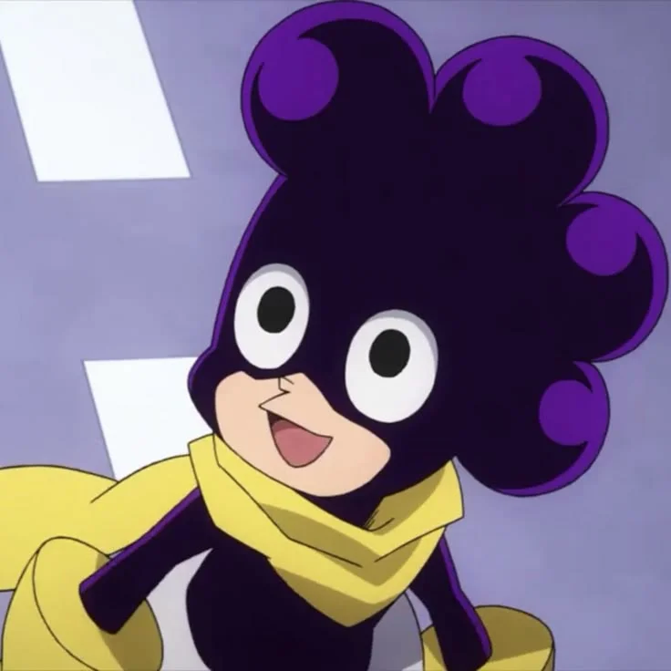 Minoru Mineta