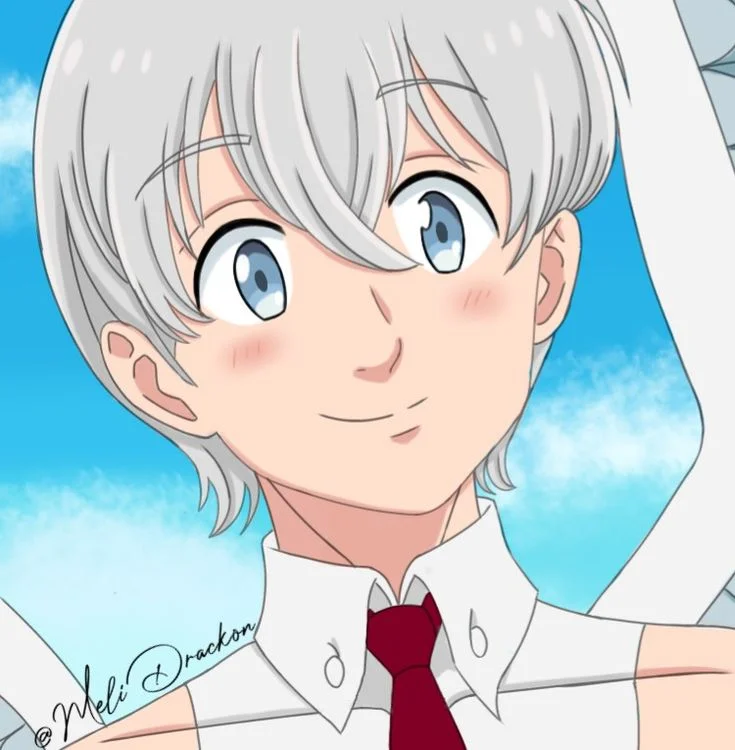 Elian (Elaine)