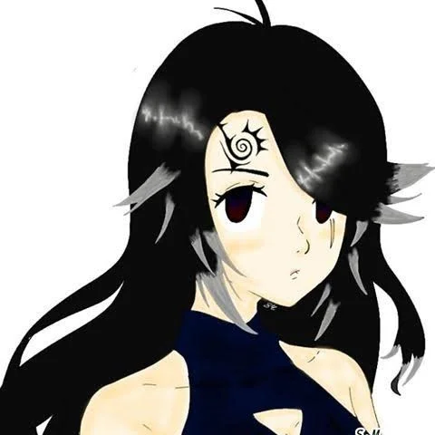 Zelda (Zeldris)