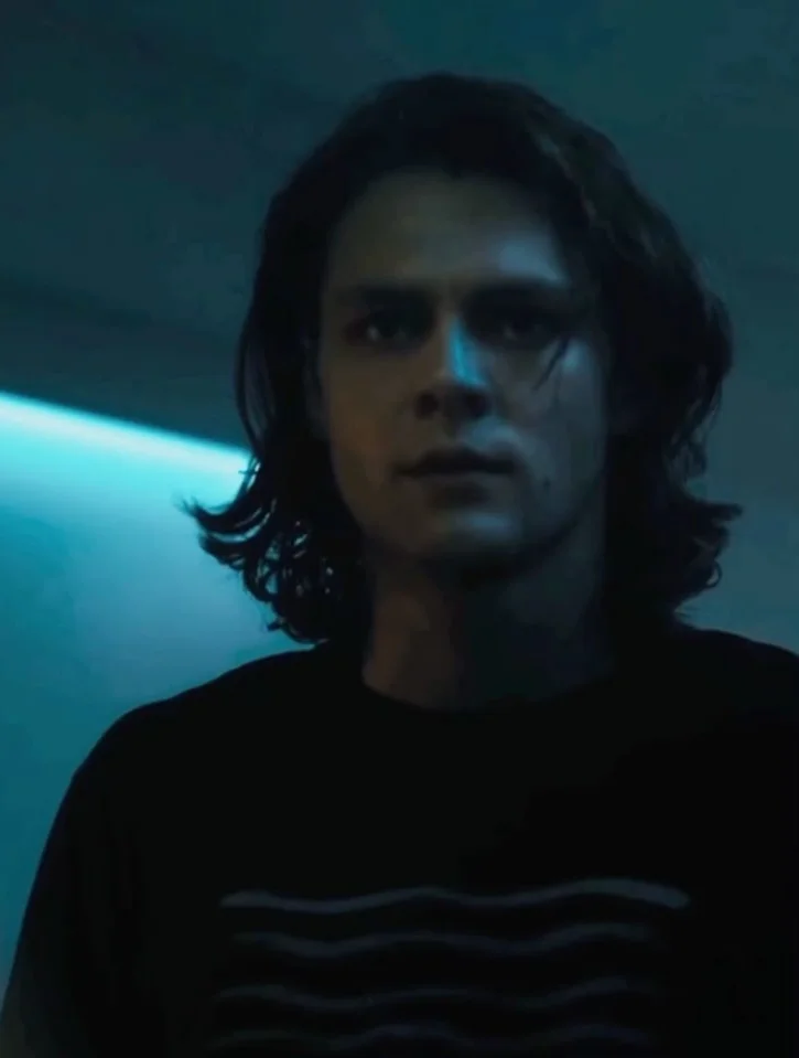 Dalton Lambert