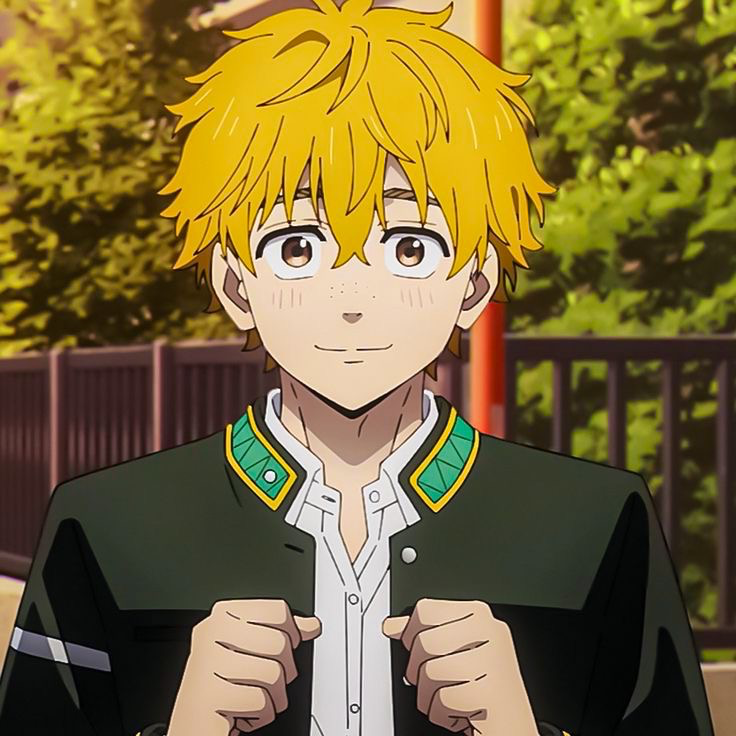 Akihiko Nirei