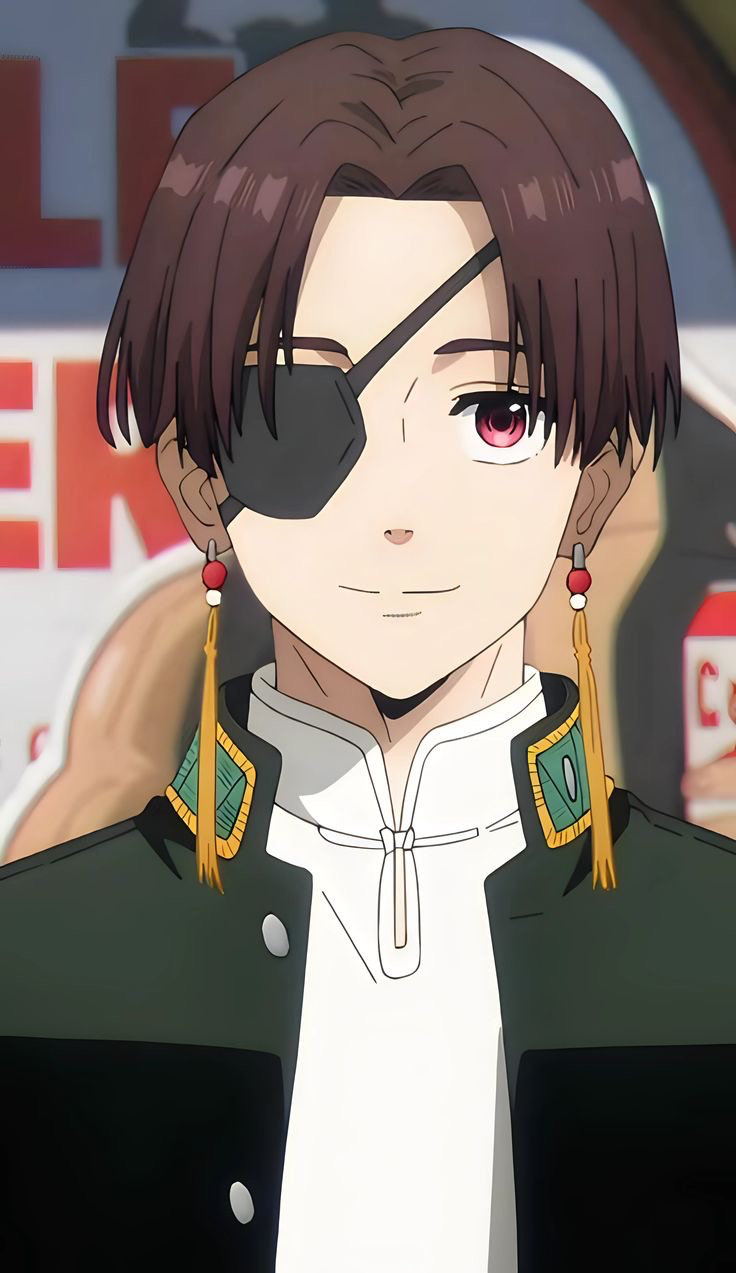 Hayato Suo