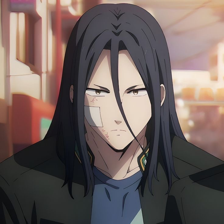 Kyotaro Sugishita