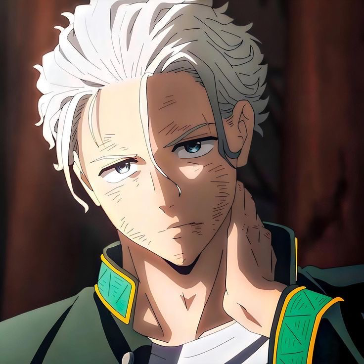 Hajime Umemiya