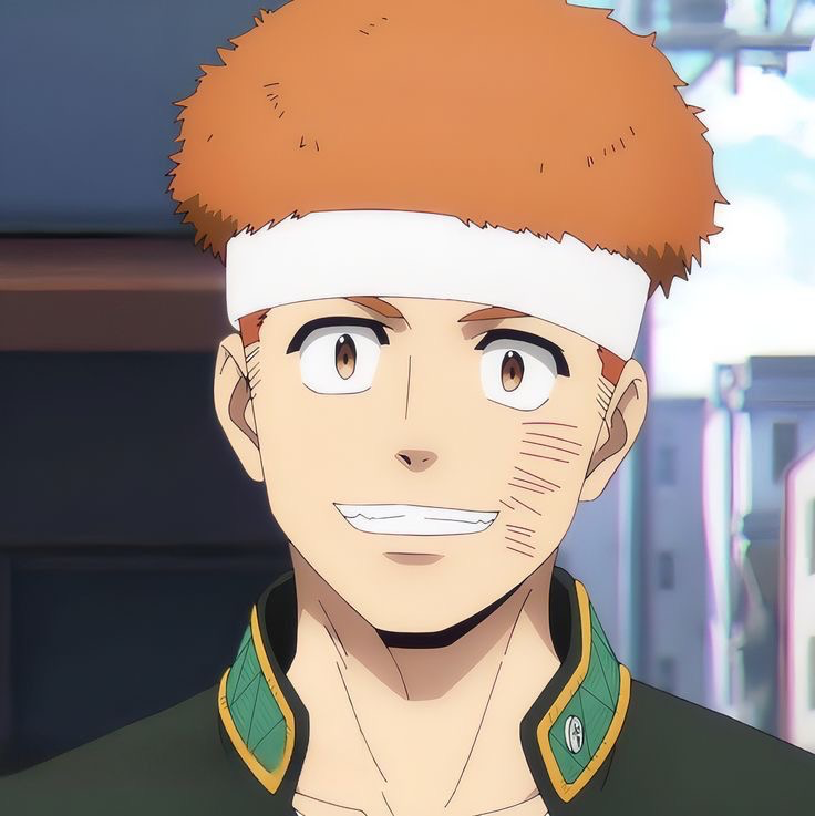 Taiga Tsugeura