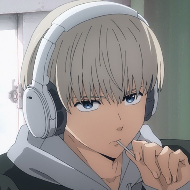 Kanji Nakamura