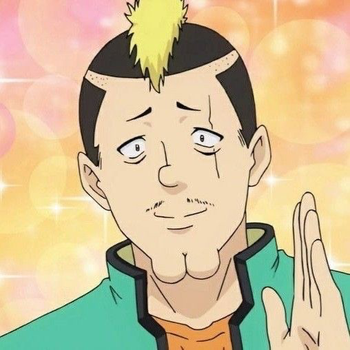 Riki Nendou