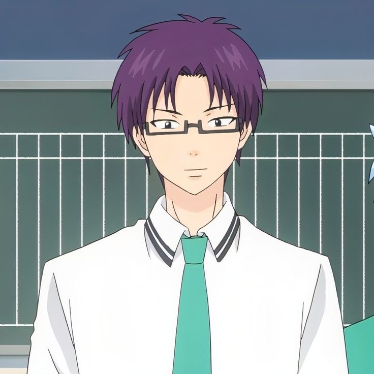 Aren Kuboyasu