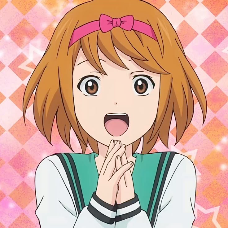 Chiyo Yumehara