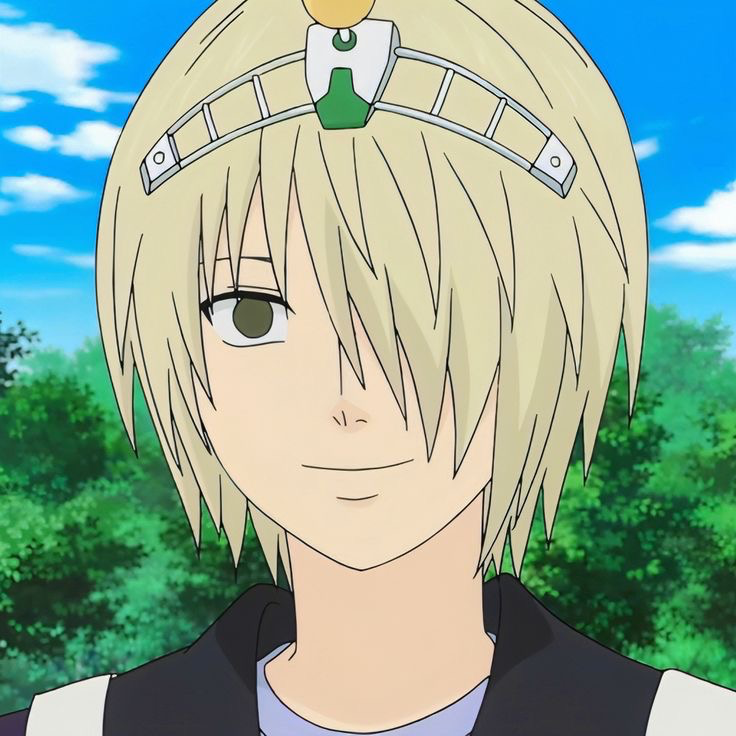 Kusuke Saiki