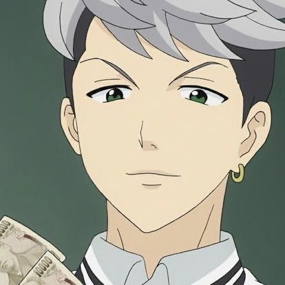 Metori Saiko