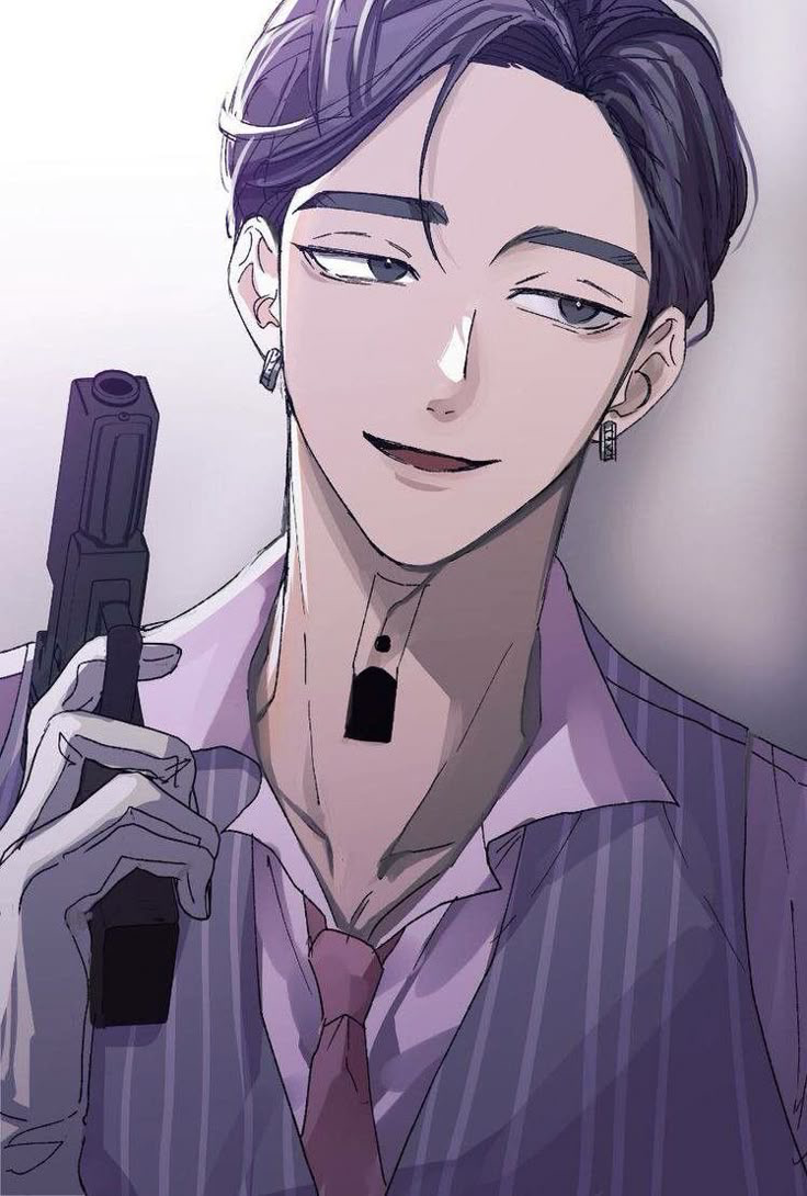 Ran Haitani
