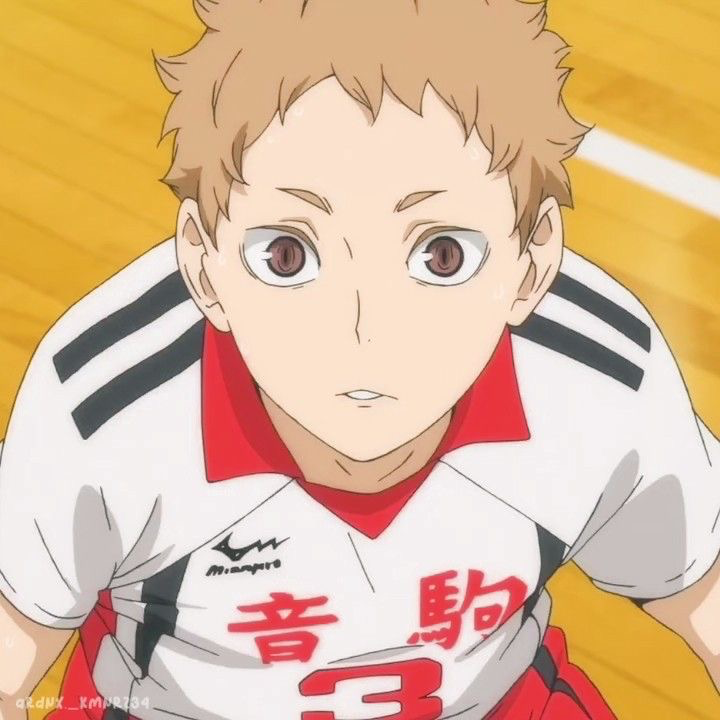 Morisuke Yaku
