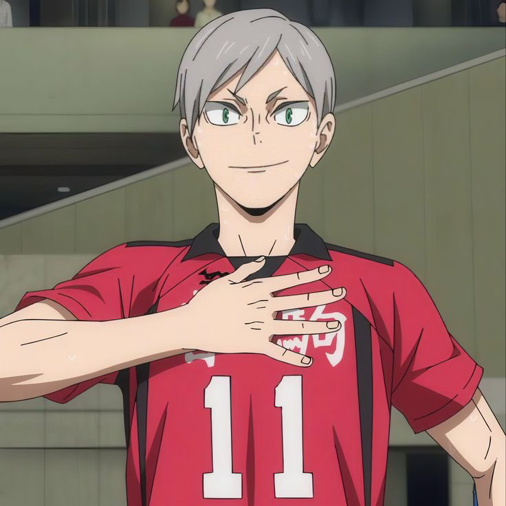 Lev Haiba