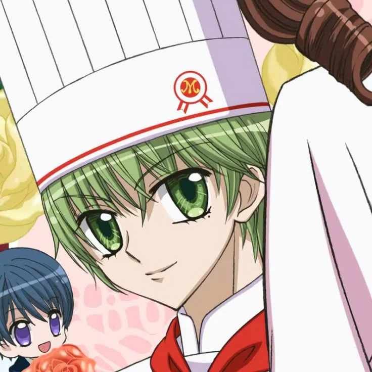 Satsuki Hanabusa