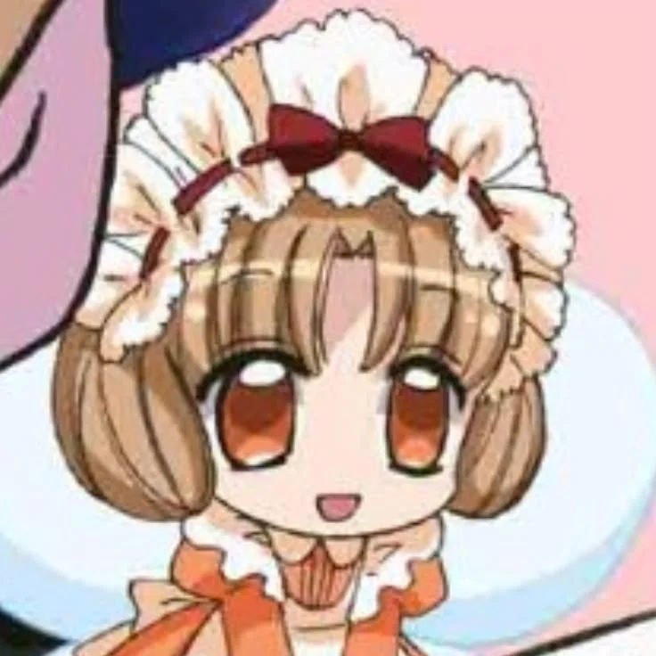 Caramel