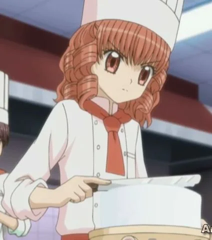 Miya Koshiro