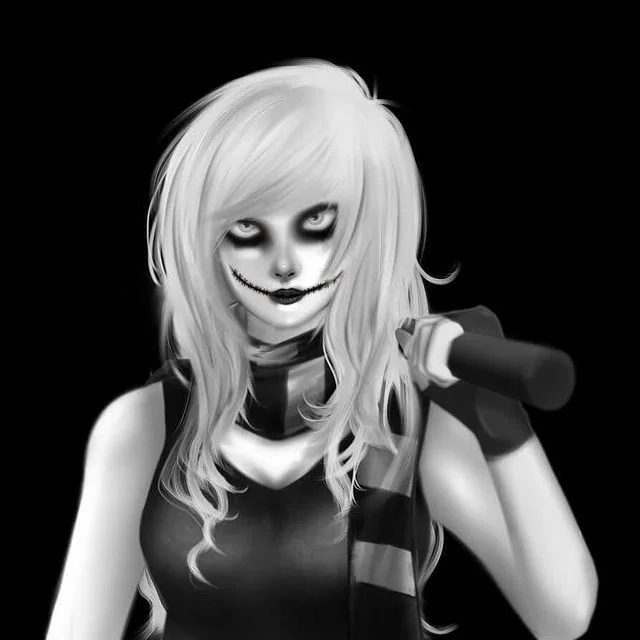 Zero