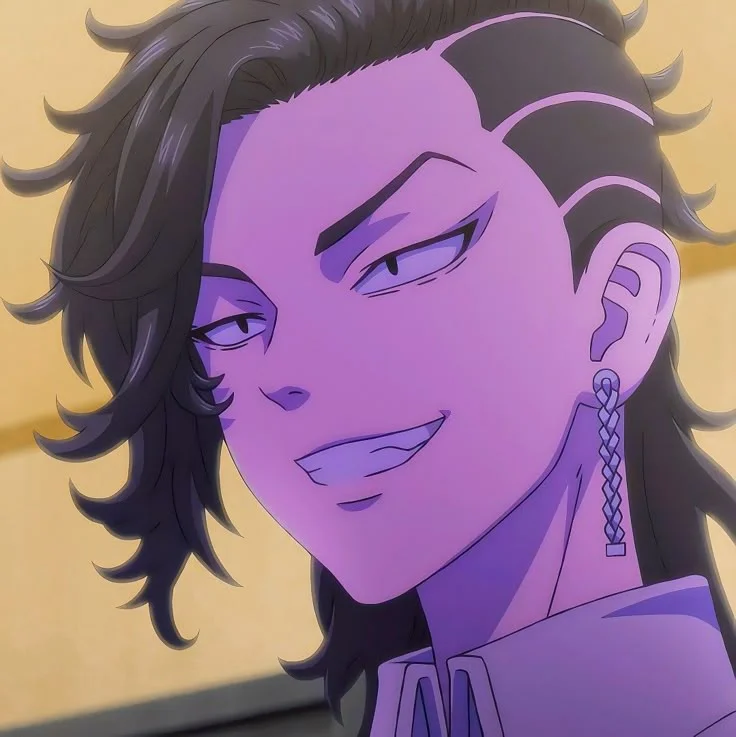 Hajime Kokonoi 
