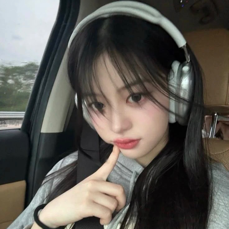 Minju