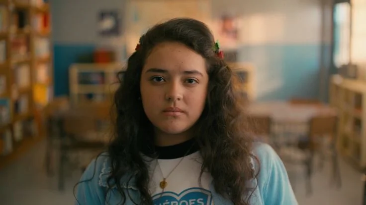 Daniela 