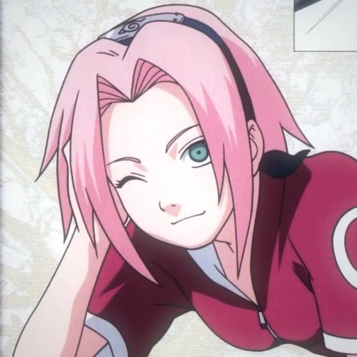 Sakura